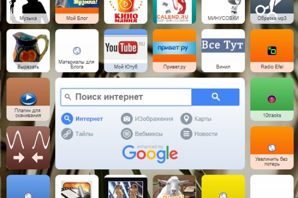 Зайти кракен через тор