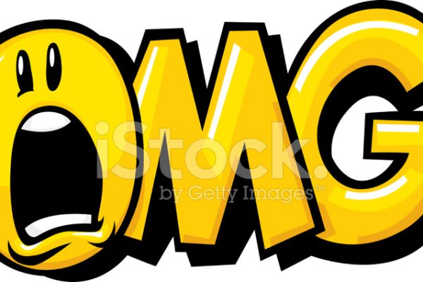 Сайт кракен что это такое