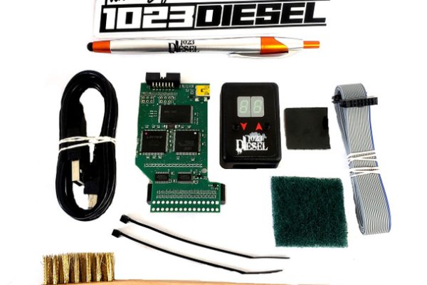 Найти зеркало кракена