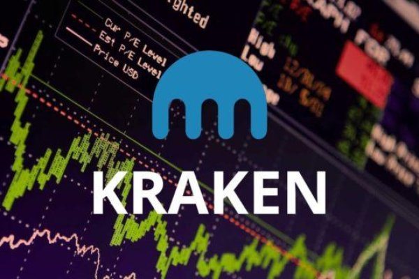 Кракен телеграмм магазин