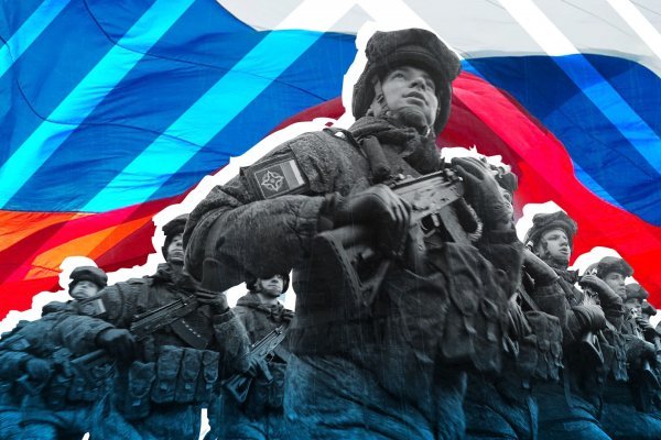 Ссылки на сайты в даркнете