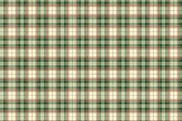 Что такое кракен шоп