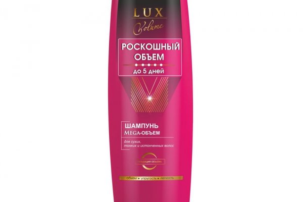 Кракен ссылка fo feng crmp ru