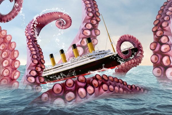 Кракен сайт официальный onion