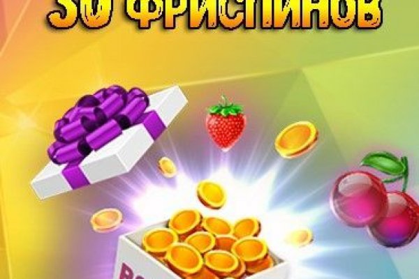 Кракен вход krakens13 at