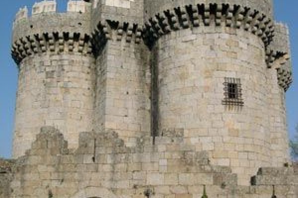 Рабочие ссылки на кракен 2025