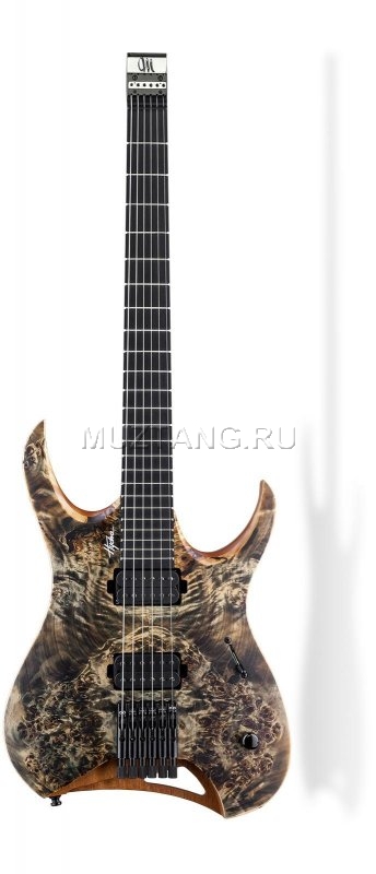 Кракен 2krnk