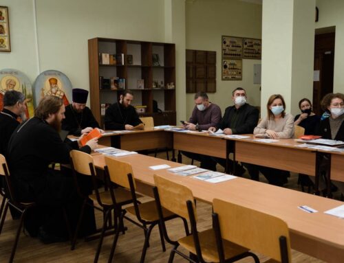 Забыл пароль кракен