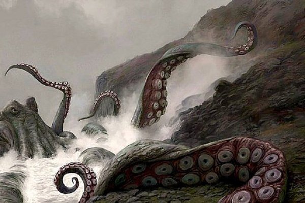 Кракен ссылка kraken dark link