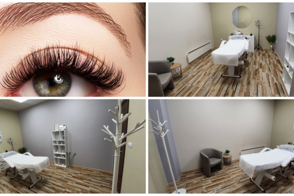 Кракен ссылка тор