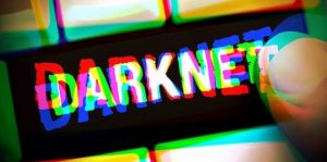 Кракен площадка kr2web in