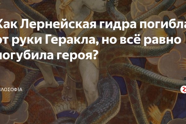 Kraken ссылка kraken clear com