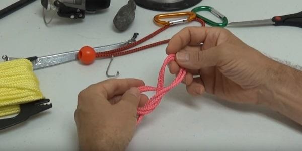 Ссылка кракен не работает