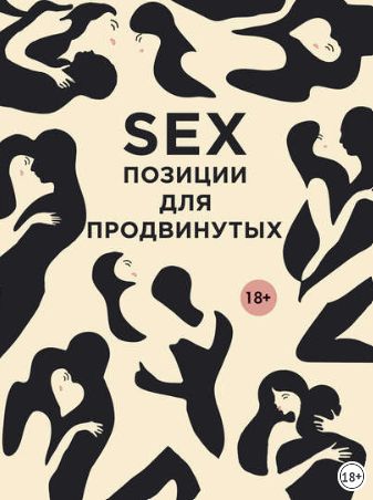 Ссылки на даркнет сайты
