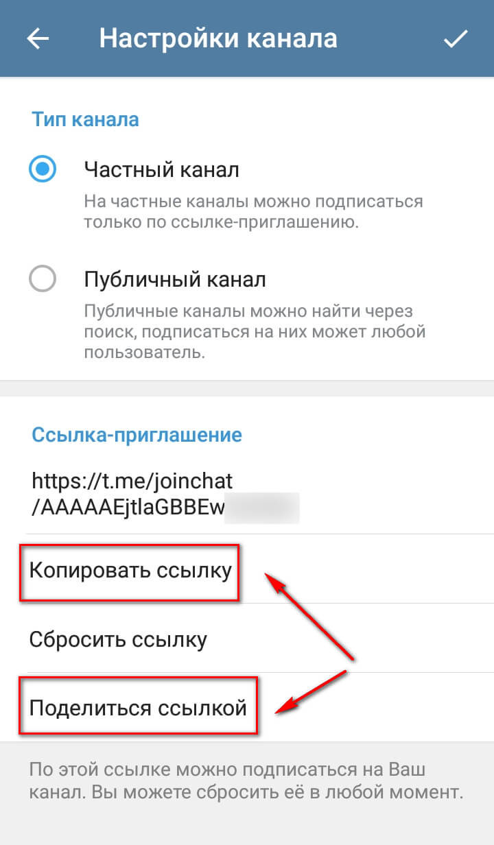 Kra33.cc Вход на сайт главная страница