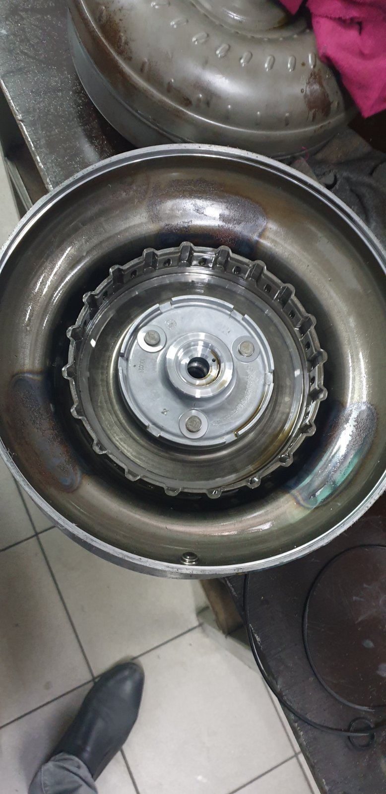 Kra48at
