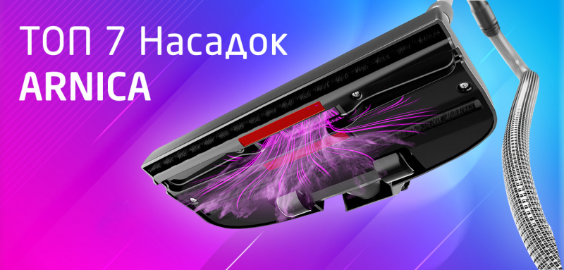 Kraken 14at