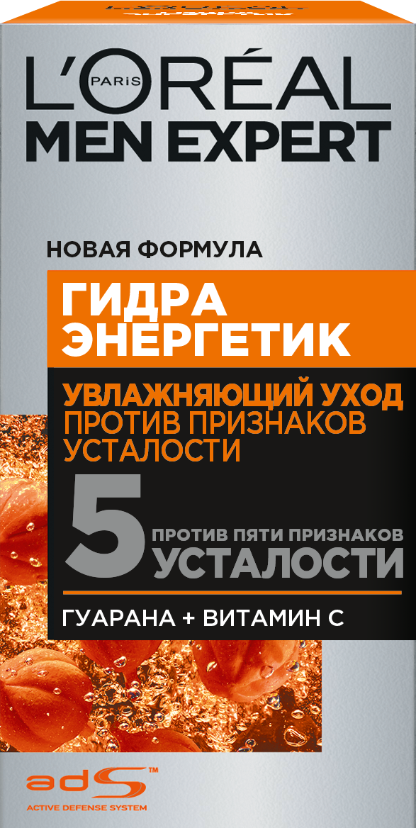 Кракен наркота что это